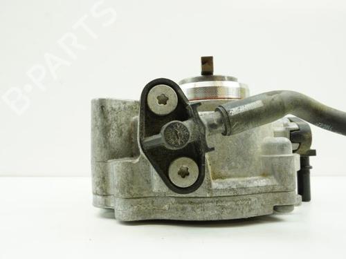 Vacuum pump FORD TRANSIT CONNECT V408 Box Body/MPV 1.5 EcoBlue | BP18185620M80  - Image 5