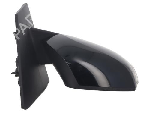 Used Right mirror Right mirror RENAULT MEGANE III Coupe (DZ0/1_) 1.6 dCi (DZ00, DZ12, DZ2A, DZ13) (130 hp) 33613568 33613568