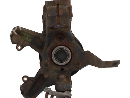 right-front-steering-knuckle-vw-golf-vi-5k1-2008-2009-2010-2011-2012-2013-2014-25406796 main image
