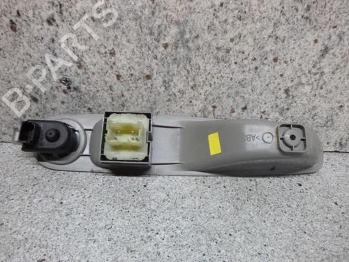 Switch RENAULT ZOE (BFM_) ZOE | BP22071578I30