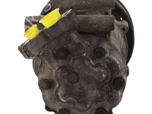 AC compressor RENAULT KANGOO (KC0/1_) 1.5 dCi (KC08, KC09) | BP19543526M34  - Image 7