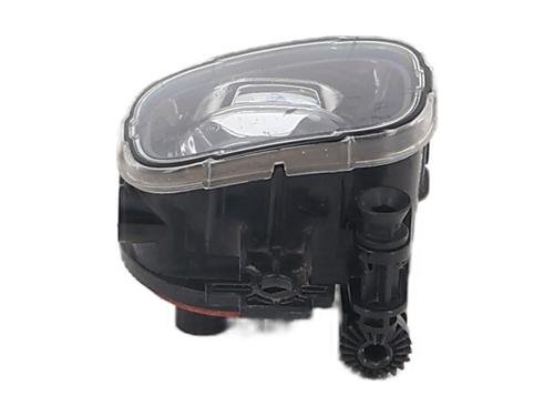 left-front-fog-light-nissan-juke-f16_-2019-23764197 main image