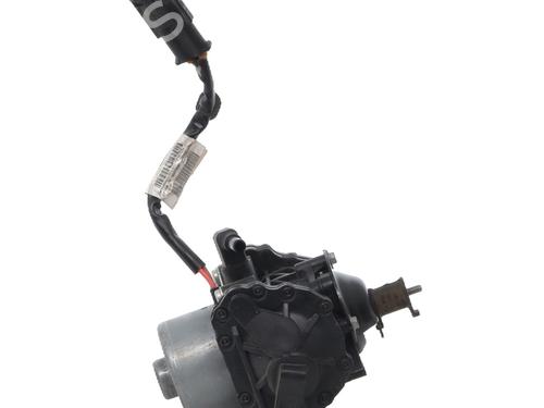 Used Vacuum pump PEUGEOT 2008 II (UD_, US_, UY_, UJ_, UR_, UC_) e-2008 (UKZKXZ) (136 hp) 21063465