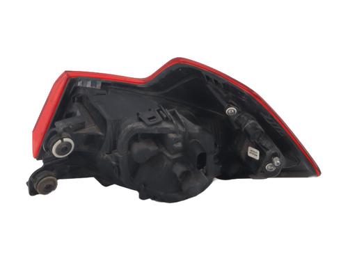 Left taillight AUDI A1 Sportback (GBA) 35 TFSI | BP33797573C34 - Image 5