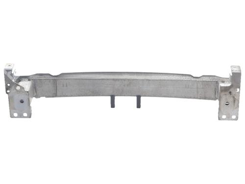 Used Front bumper reinforcement Front bumper reinforcement AUDI A1 Sportback (8XA, 8XF) 1.2 TFSI (86 hp) 40211146 40211146
