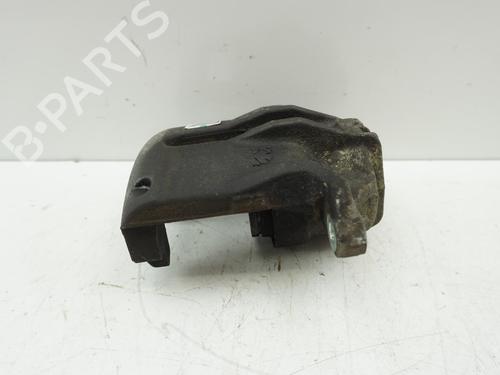 Højre bremsekaliber foran OPEL CORSA F (P2JO) 1.2 (68) | BP18187785M104 