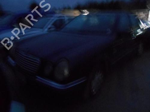 ABS pump PEUGEOT 806 (221) 2.1 td 12V | BP18174070M43 