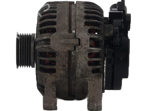 Alternator CITROËN XSARA PICASSO (N68) 2.0 HDi | BP26456647M7