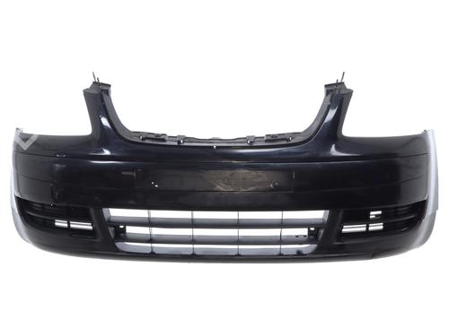 Used Front bumper VW TOURAN (1T1, 1T2) 1.9 TDI (105 hp) 28330398