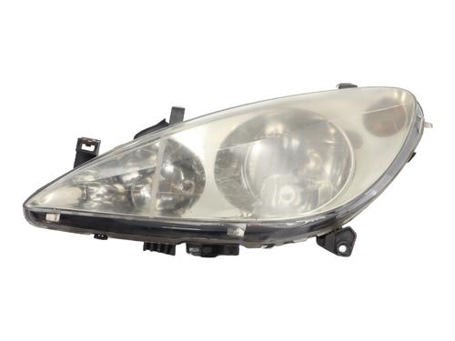 Used Left headlight PEUGEOT 307 (3A/C) 2.0 HDi 110 (107 hp) 29974275