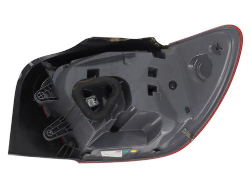Left taillight MERCEDES-BENZ A-CLASS (W176) A 180 (176.042) | BP37497386C34 - Image 3
