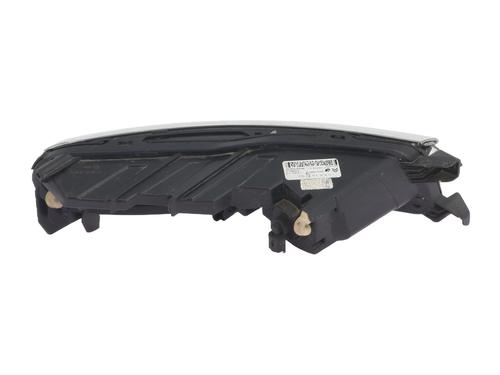 Venstre positionslygte Venstre positionslygte CITROËN C3 AIRCROSS II (2R_, 2C_) 1.2 PureTech 130 (2RHNYH) (131 hp) 36440762 36440762