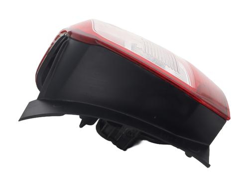 Right taillight DACIA SANDERO II TCe 90 (B8M1, B8MA, B8AC) | BP33773438C35 - Image 4