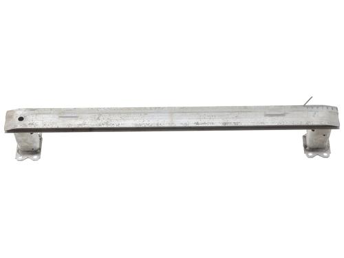 Used Rear bumper reinforcement PEUGEOT 508 I (8D_) 2.0 BlueHDi 150 (150 hp) 24226552