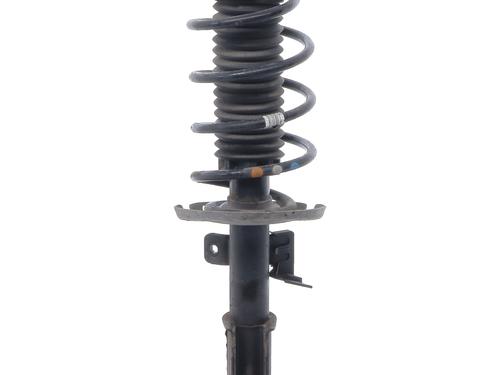 Used Left front shock absorber CITROËN GRAND C4 SPACETOURER (3A_, 3E_) 1.5 BlueHDi 130 (131 hp) 27236613