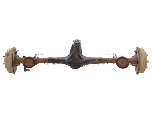 Differensial bakvogn LADA NIVA Closed Off-Road Vehicle (2121, 2131) 1700 i 4x4 (21213, 21214) (83 hp) 31016617