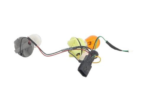 Lamp holder RENAULT ARKANA I (LCM_, LDN_) 1.6 E-TECH 145 (LDMU) | BP37745658L10 - Image 3