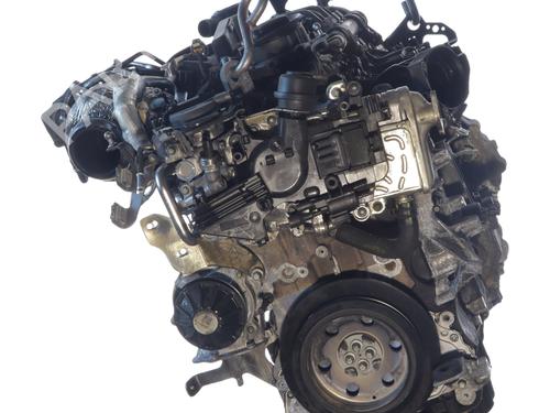 Engine MERCEDES-BENZ GLE (V167) GLE 350 de 4-matic (167.106) | BP37745828M1 - Image 2