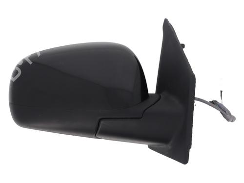 right-mirror-nissan-note-e11-ne11-2005-2006-2007-2008-2009-2010-2011-2012-2013-31793994 main image