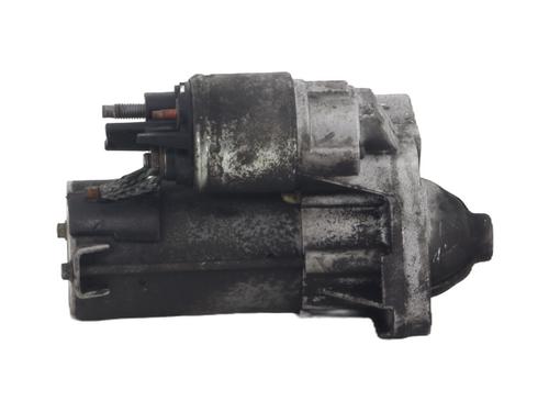 Used Starter Starter DACIA DUSTER (HS_) 1.5 dCi (86 hp) 36165984 36165984