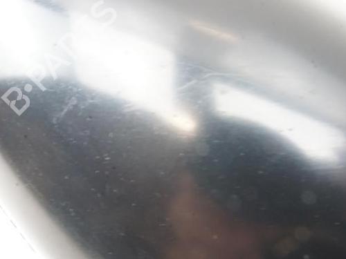 Left mirror TOYOTA RAV 4 I (_A1_) 2.0 4WD (SXA10, SXA11) | BP18175392C26 
