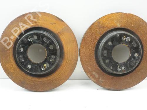 other-hyundai-i30-pde-pd-pden-16-crdi-51712d7000-2016-18173888 main image