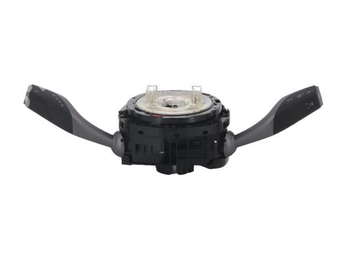 Steering column stalk TESLA MODEL Y (5YJY) EV | BP37745394I23 - Image 3