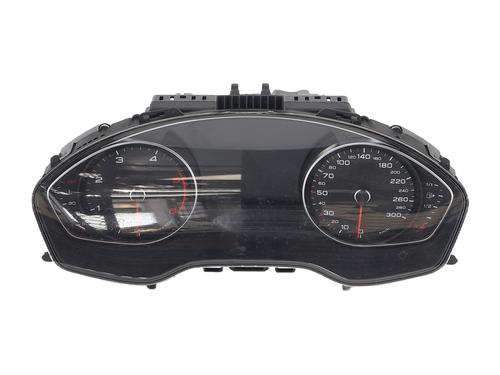 Kombiinstrument AUDI A4 B9 Avant (8W5, 8WD) 2.0 TDI quattro (190 hp) 28798493
