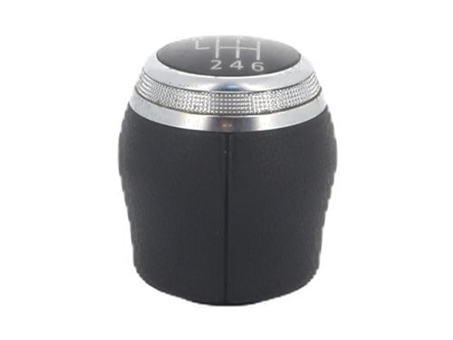 Shift knob RENAULT CLIO V (B7_) 1.5 Blue dCi 100 (B7AD) | BP31025627I34