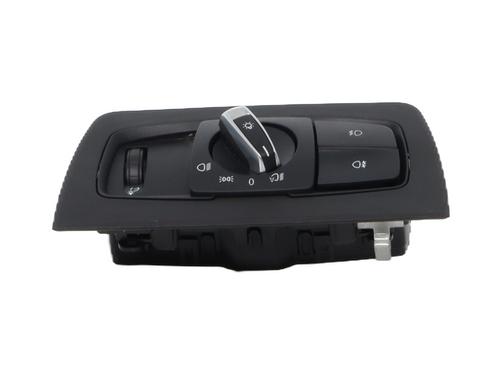 Headlight switch BMW 4 Gran Coupe (F36) 435 d xDrive | BP24114104I24 