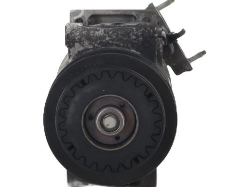 AC-Kompressor PEUGEOT 308 SW II (LC_, LJ_, LR_, LX_, L4_) 2.0 GT HDi 180 / BlueHDi 180 (181 hp) 29937189