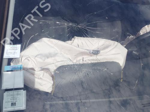 Fuse box PEUGEOT 508 SW I (8E_) 2.0 HDi | BP29162165E1 