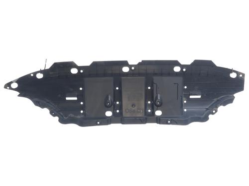 Used Other Other HYUNDAI KONA (OS, OSE, OSI) EV (204 hp) 34104701 34104701