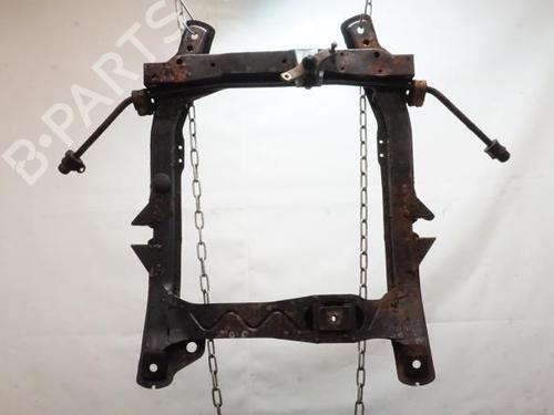 Subframe LANCIA BETA H.P.E. (828_) 2000 (828.BF) | BP22072111M9 