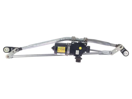 Front wiper motor DACIA SANDERO II 1.0 SCe 75 (B8JC, B8JD, B8NC) | BP39743444M29 - Image 3