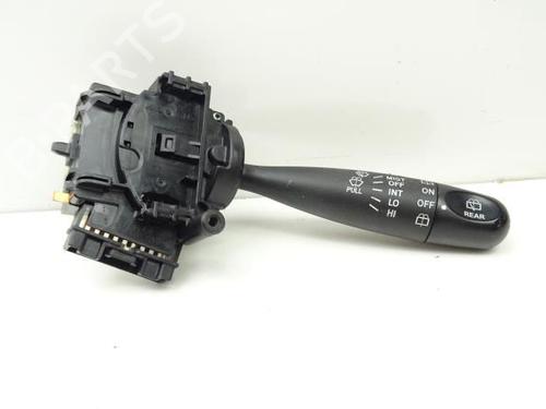 Steering column stalk SUZUKI ALTO VII (GF, HA25_, HA35_) 1.0 (AMF310, GFC31S) | BP18181922I23 