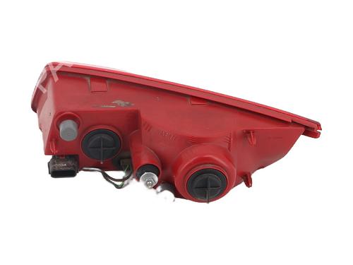 Left tailgate light RENAULT LAGUNA Coupe (DT0/1) 2.0 dCi GT (DT11, DT1E, DT1N) | BP23762979C79 