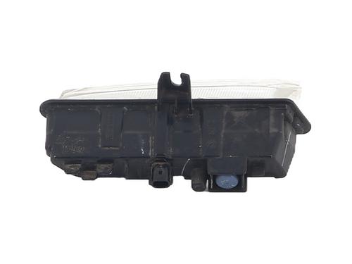 Left daytime light RENAULT CLIO IV (BH_) 1.5 dCi 75 | BP26730554C104 