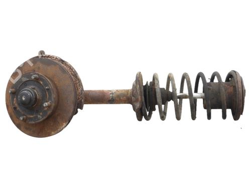 Used Right front shock absorber Right front shock absorber PEUGEOT 604 (561A_) 2.7 SL (136 hp) 40436295 40436295