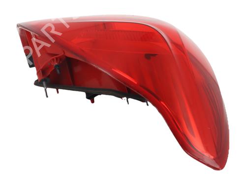 Right taillight OPEL MOKKA / MOKKA X (J13) 1.6 CDTI (_76) | BP36683091C35 - Image 6