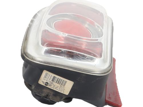 Used Left taillight Left taillight 39081837 39081837
