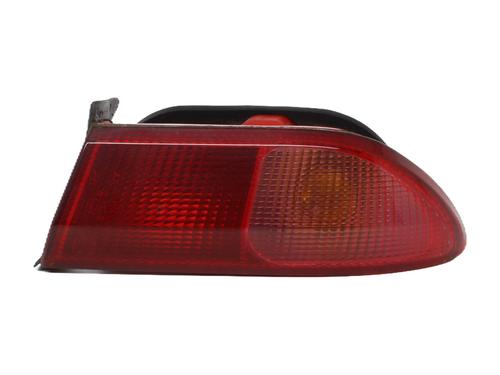 Used Right taillight ALFA ROMEO 156 (932_) 1.8 16V T.SPARK (932.A3100) (140 hp) 22963587