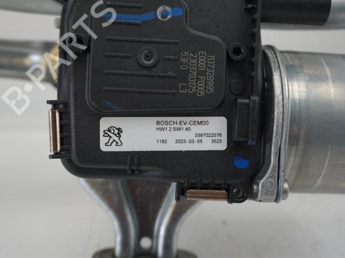 front-wiper-motor-citroen-c5-aircross-a_-12-puretech-130-arhnsj-9824762480-2018-20179490 main image