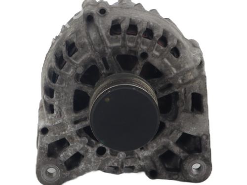 Alternator RENAULT KANGOO Express (FW0/1_) 1.5 dCi 90 (FW0G, FW05, FW08, FW11) | BP33014633M7 - Image 4