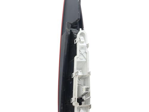 Used Left taillight Left taillight FORD FUSION (JU_) 1.4 TDCi (68 hp) 40266801 40266801