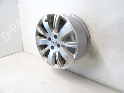 rim-renault-captur-i-j5_-h5_-2013-33455687 main image