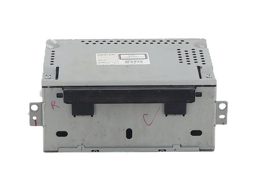 Used Radio Radio FORD RANGER (TKE) 2.2 TDCi 4x4 (150 hp) 28494206 28494206