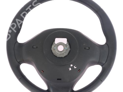 Steering wheel RENAULT CAPTUR I (J5_, H5_) 1.2 TCe 120 | BP37462232C49 - Image 2