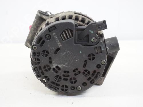 Alternator MINI MINI (R56) Cooper | BP21264686M7 