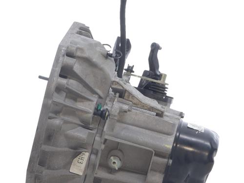 Gearbox DACIA SANDERO II TCe 90 (B8M1, B8MA, B8AC) | BP36949740M3 - Image 3